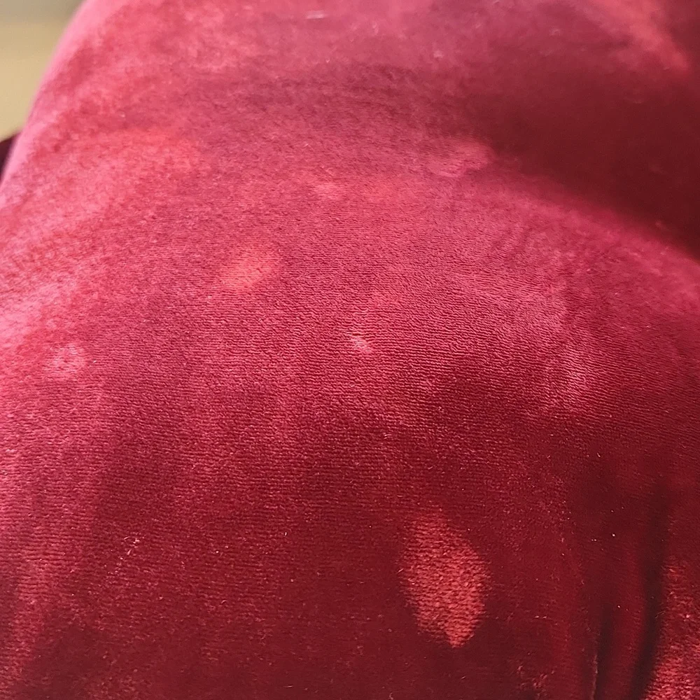 Pier 1 Chair Pads